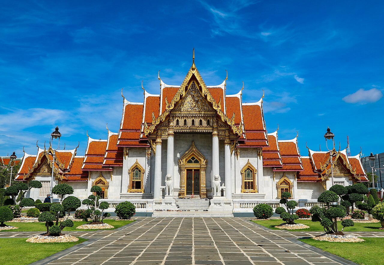 Rahsaan Patterson Net Worth: Why Wall Art Sites Don't Have Answers